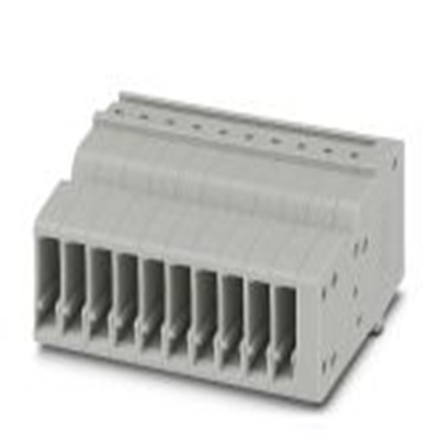 3213467 Phoenix Contact product image